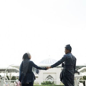 Ainna Abas profile icon