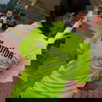 shezzy shezzo profile icon