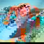 santi wulandari profile icon