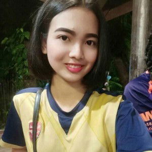 ณิชมน คงเพ็ชร profile icon