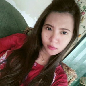 Evi Santika profile icon