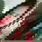 Evi Santika profile icon