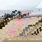 SaNti- Setya profile icon