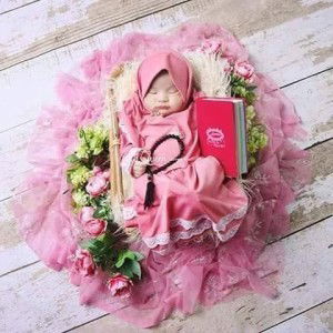 Mia Arsita profile icon