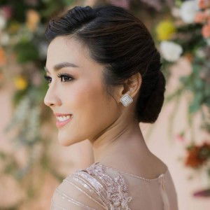 Arthisuda N. Fuangaksorn profile icon