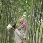 Erin Pujawati profile icon