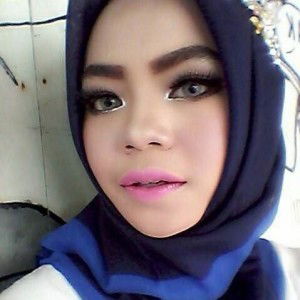 Iis Nurhayati Abidin profile icon