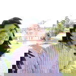 Nuttanun Jiwapong profile icon