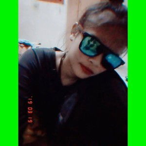 Bow Jittra profile icon