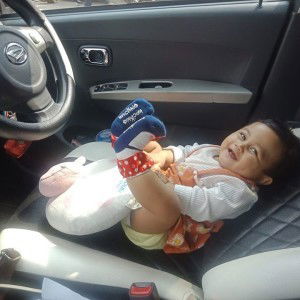 Dwi Wanty Setianingsih profile icon