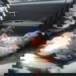 Dwi Wanty Setianingsih profile icon