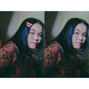 Mintyaa Arunya profile icon