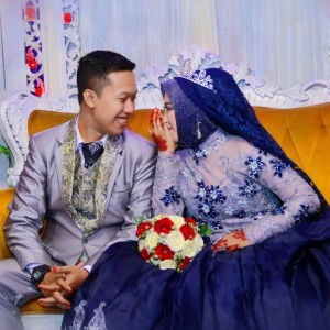 Mrs. Ardy profile icon