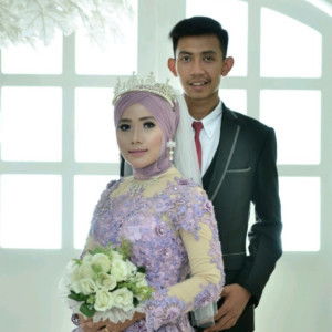 Fariedha profile icon