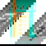 Rinda Wati profile icon