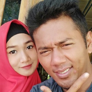 Atoel Syifa profile icon
