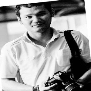 เจตนิพัทธ์ สระเพิ่มพูล profile icon