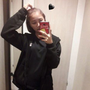 Siraprapha Srikunchot profile icon