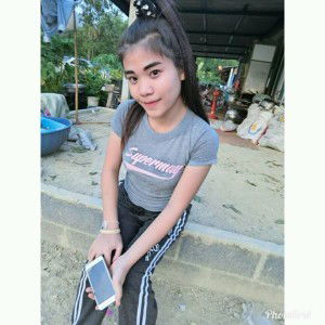 Padchareerat Kmk profile icon