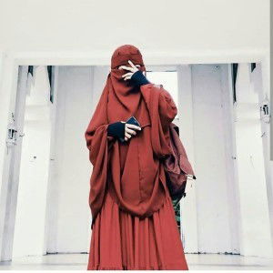 Redita Hijamis profile icon