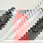 Redita Hijamis profile icon