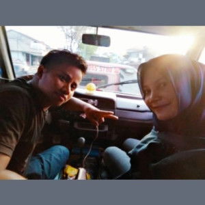 restiana winda profile icon