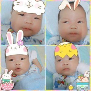 Nueng'zy Bouwyairaksa profile icon