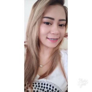 Tiya Pinky profile icon