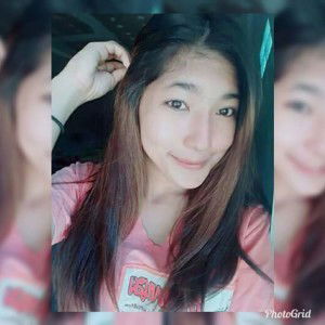 ปา'ปริ ก้า profile icon