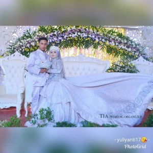 Yuliyanti profile icon