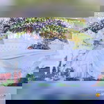 Yuliyanti profile icon