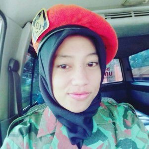 Zidni Rasyida profile icon