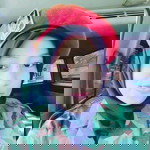 Zidni Rasyida profile icon