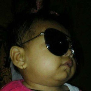 Khadapi Dapit Khadapi Dapit profile icon