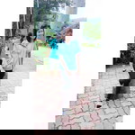 Pawinee Khayunkan profile icon