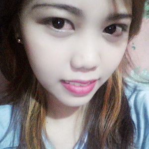 Techie Guevarra profile icon