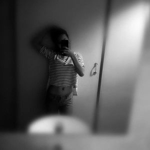 Thantawan Chamchuen profile icon