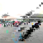 Septy Narim profile icon