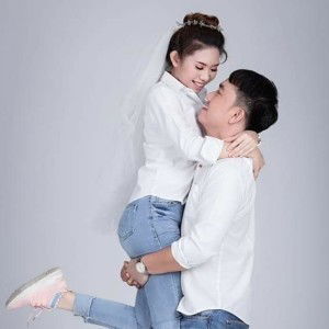 AnnAnn Boonmee profile icon