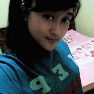 Dias Mariani profile icon