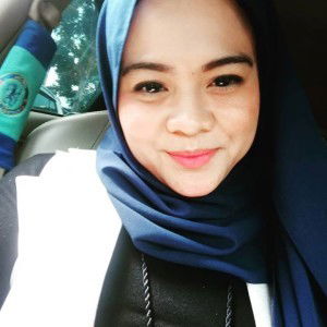 Thania Dian profile icon