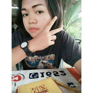 Mo Monn profile icon