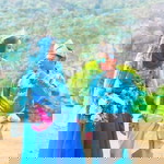 Nor Suhaini profile icon