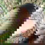 Aurapun Saikrasoon profile icon