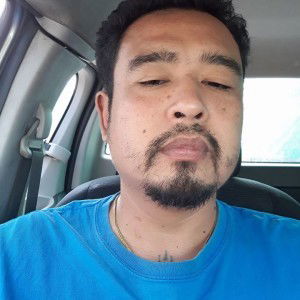 ประเทือง ตี๋ ขาวล้ำเลิศ profile icon