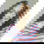 Tyas profile icon