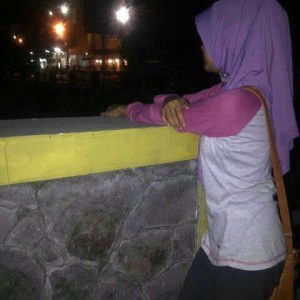 Threes Tiningtias profile icon