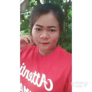 ม.มิน มินนี่ profile icon