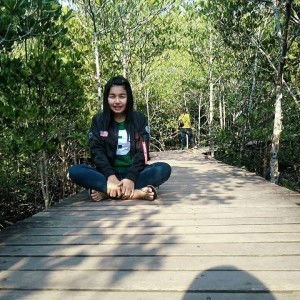 เอ็นจอย คนเดิม profile icon