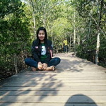 เอ็นจอย คนเดิม profile icon